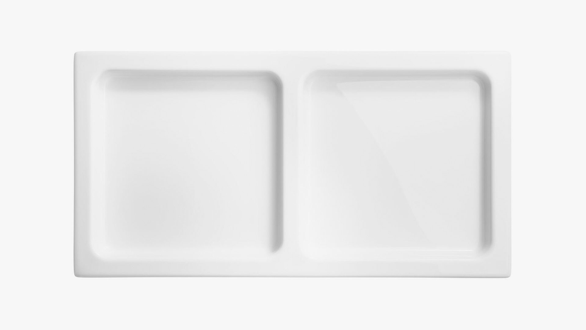 Works™ Pull Out Drawer