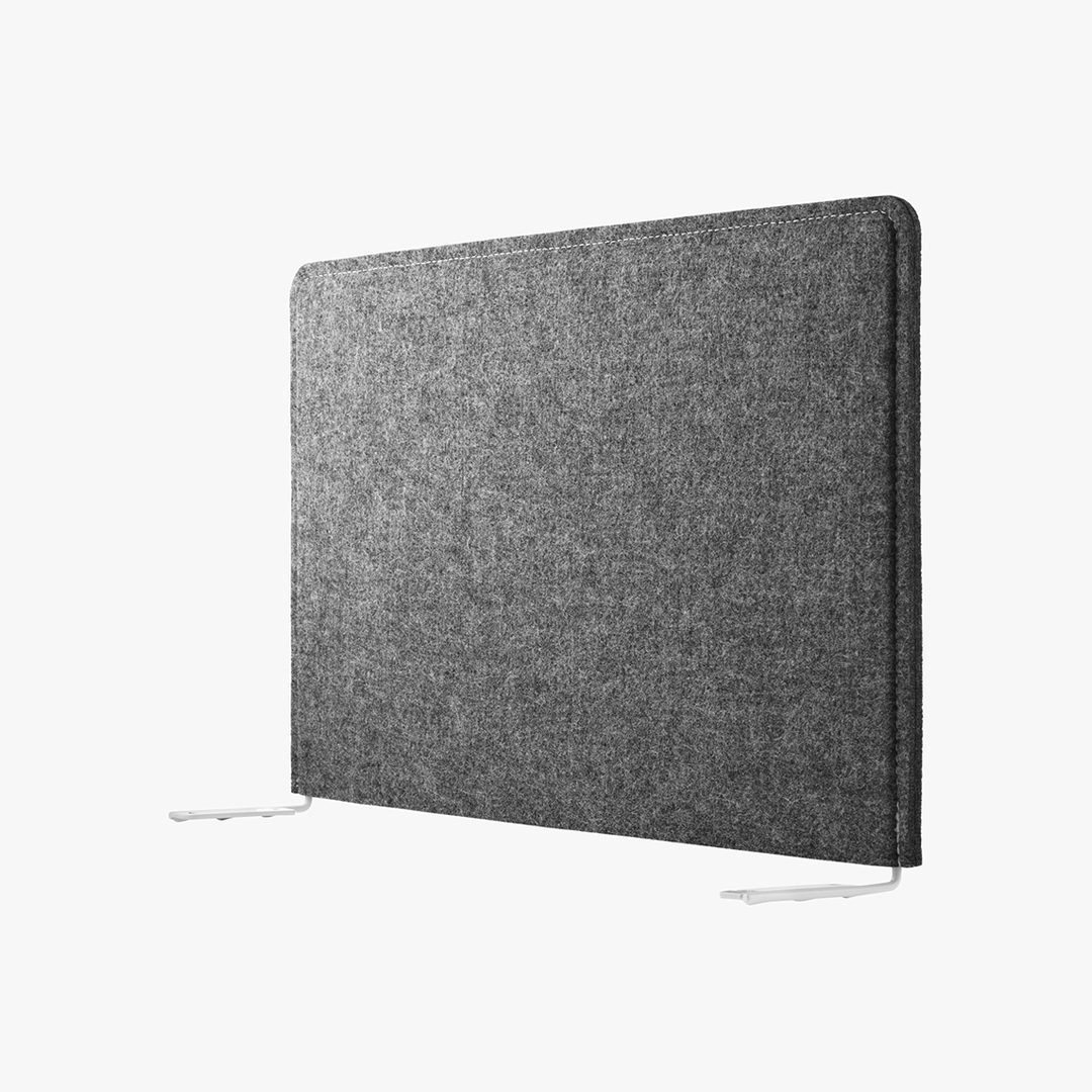 Works™ Fabric Sleeve