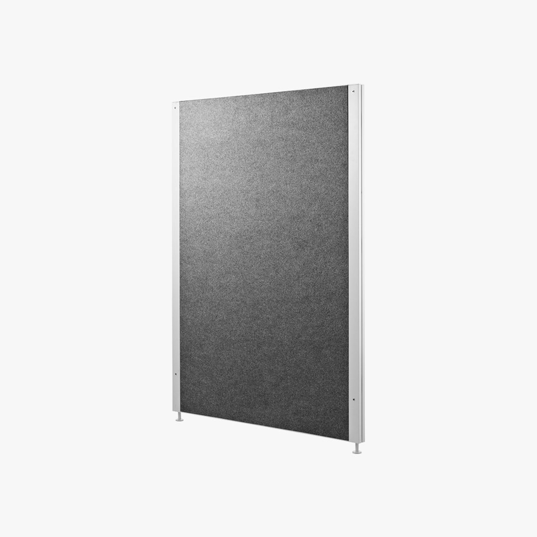 Works™ Freestanding Shelf