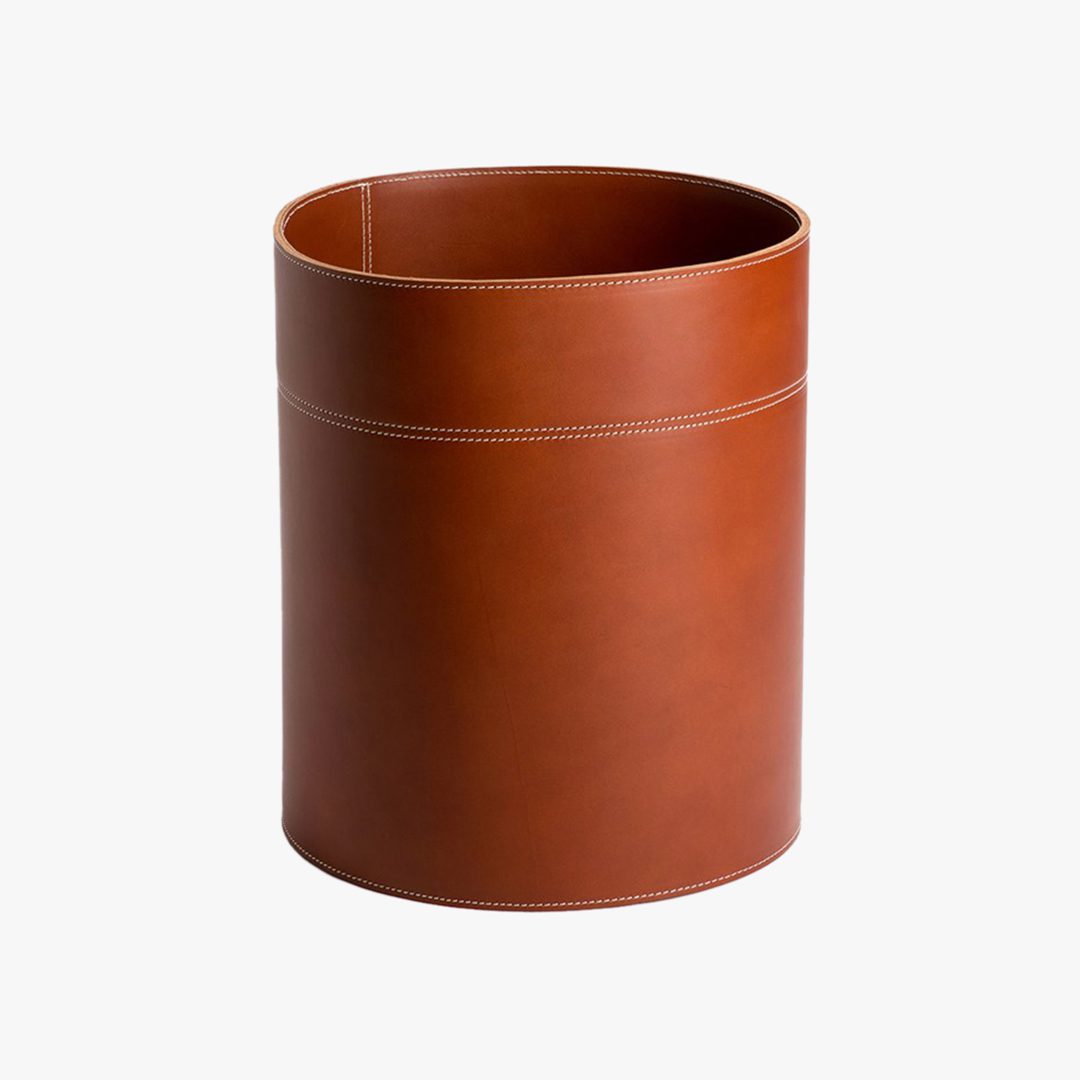 Paper Basket CC