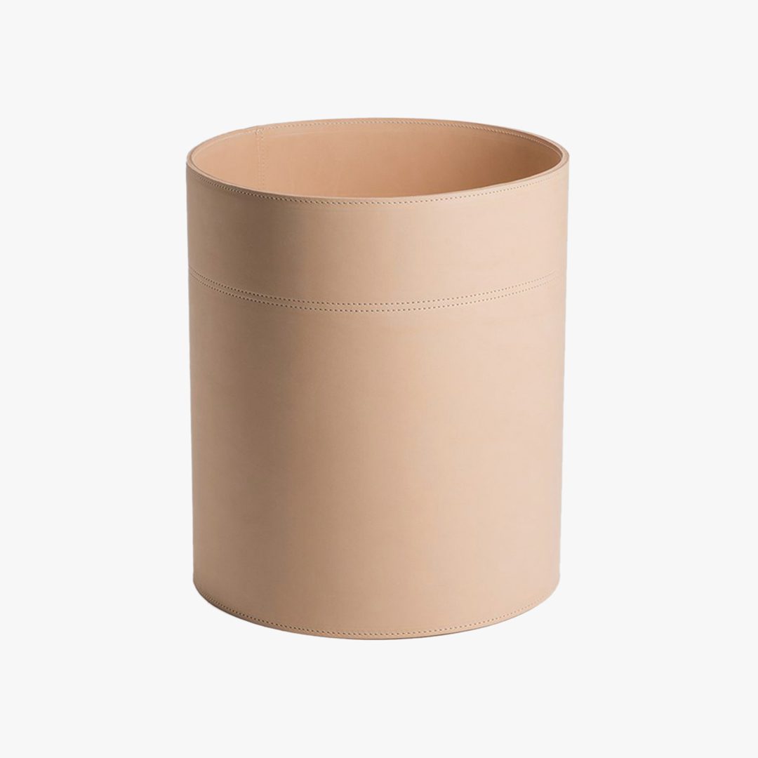Paper Basket CC