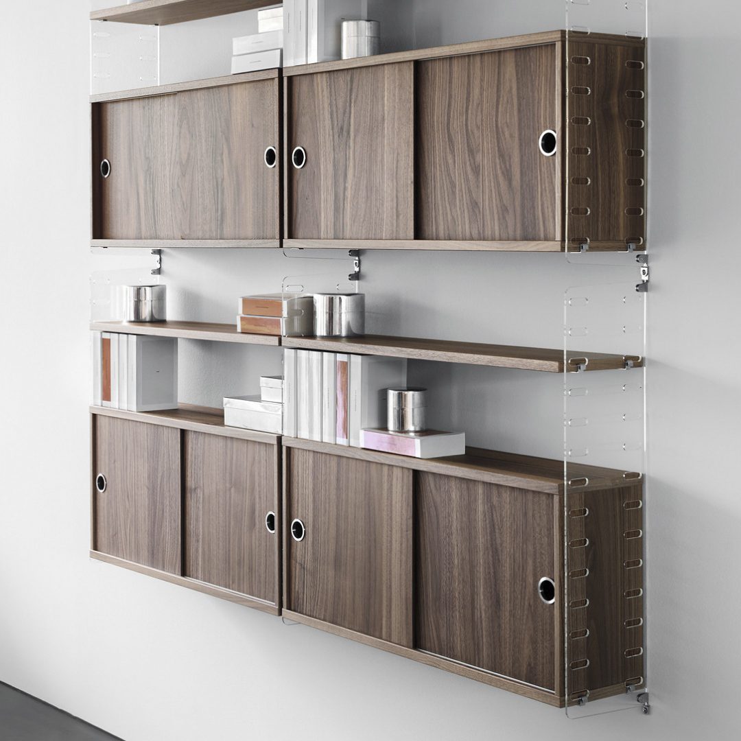 String® Plex Wall Panel
