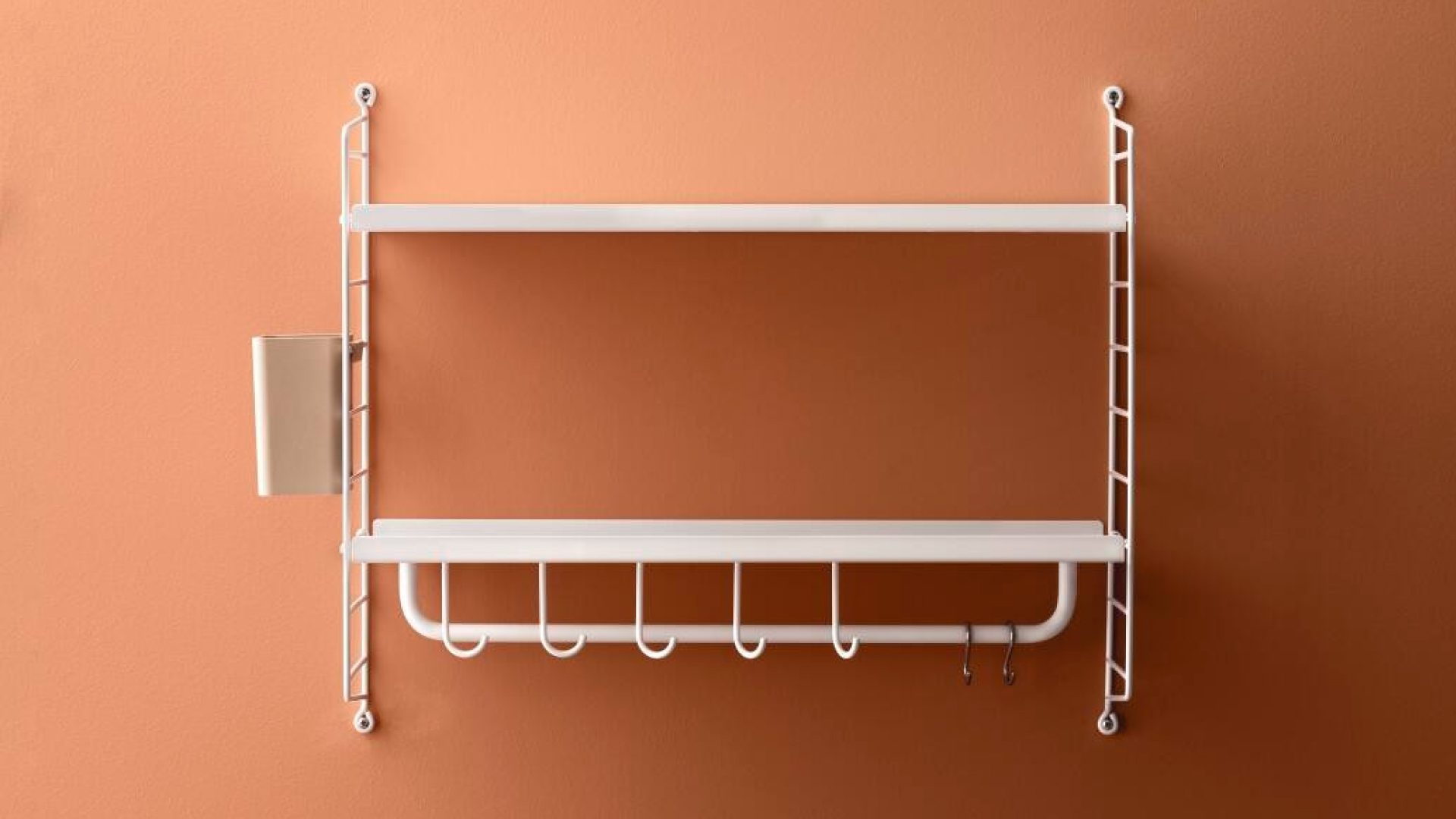 String® System Bathroom Pack
