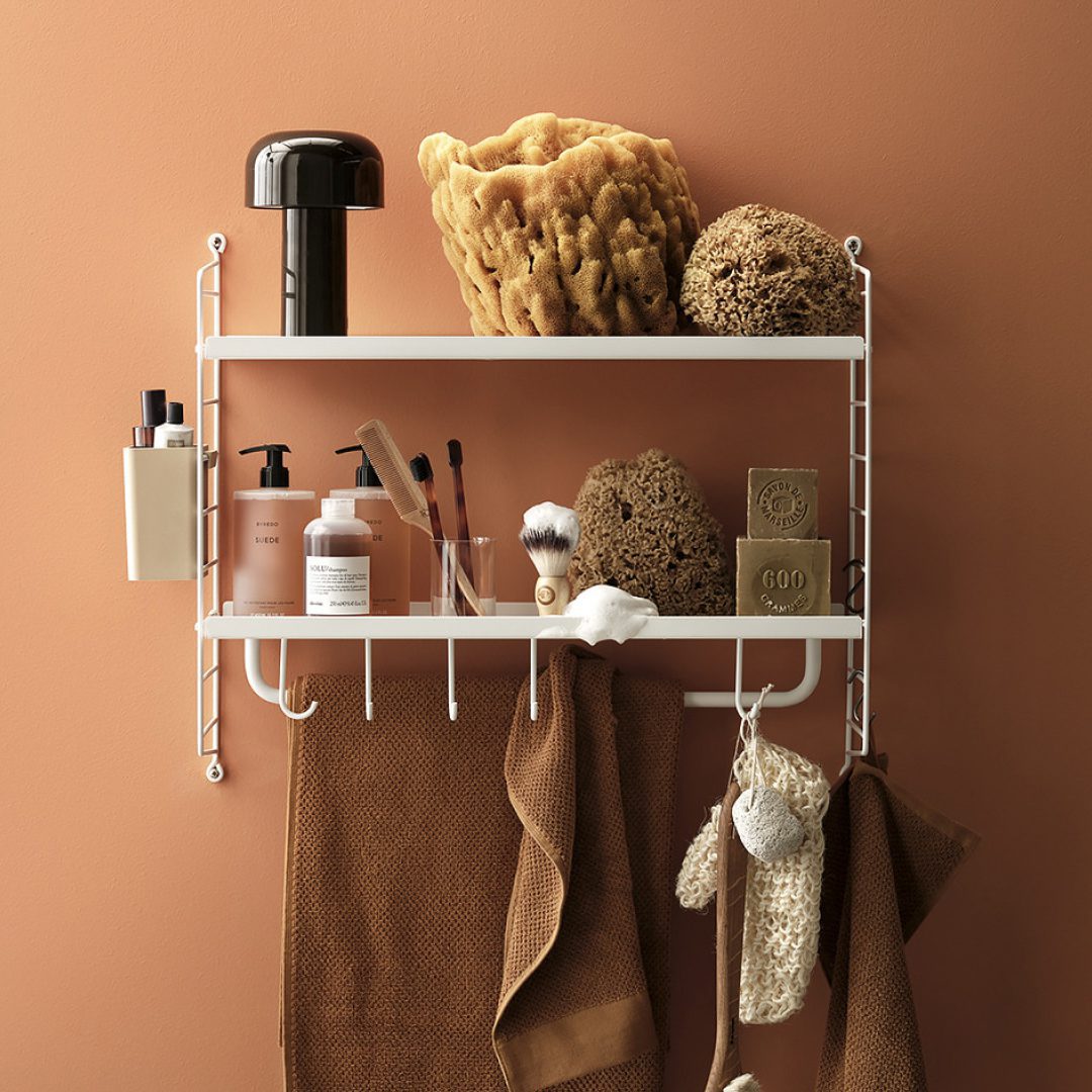 String® System Bathroom Pack