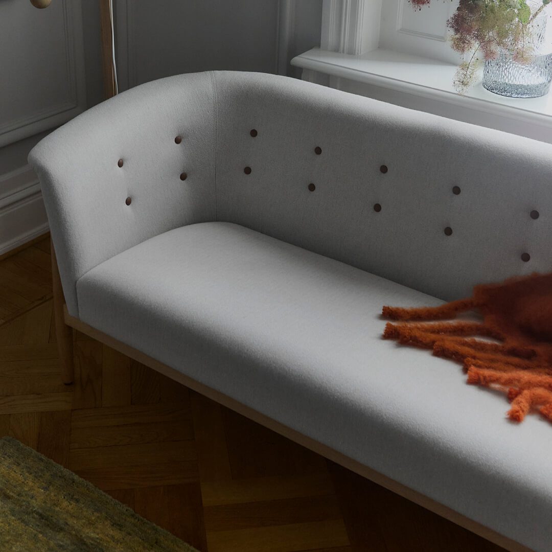 Vita Sofa