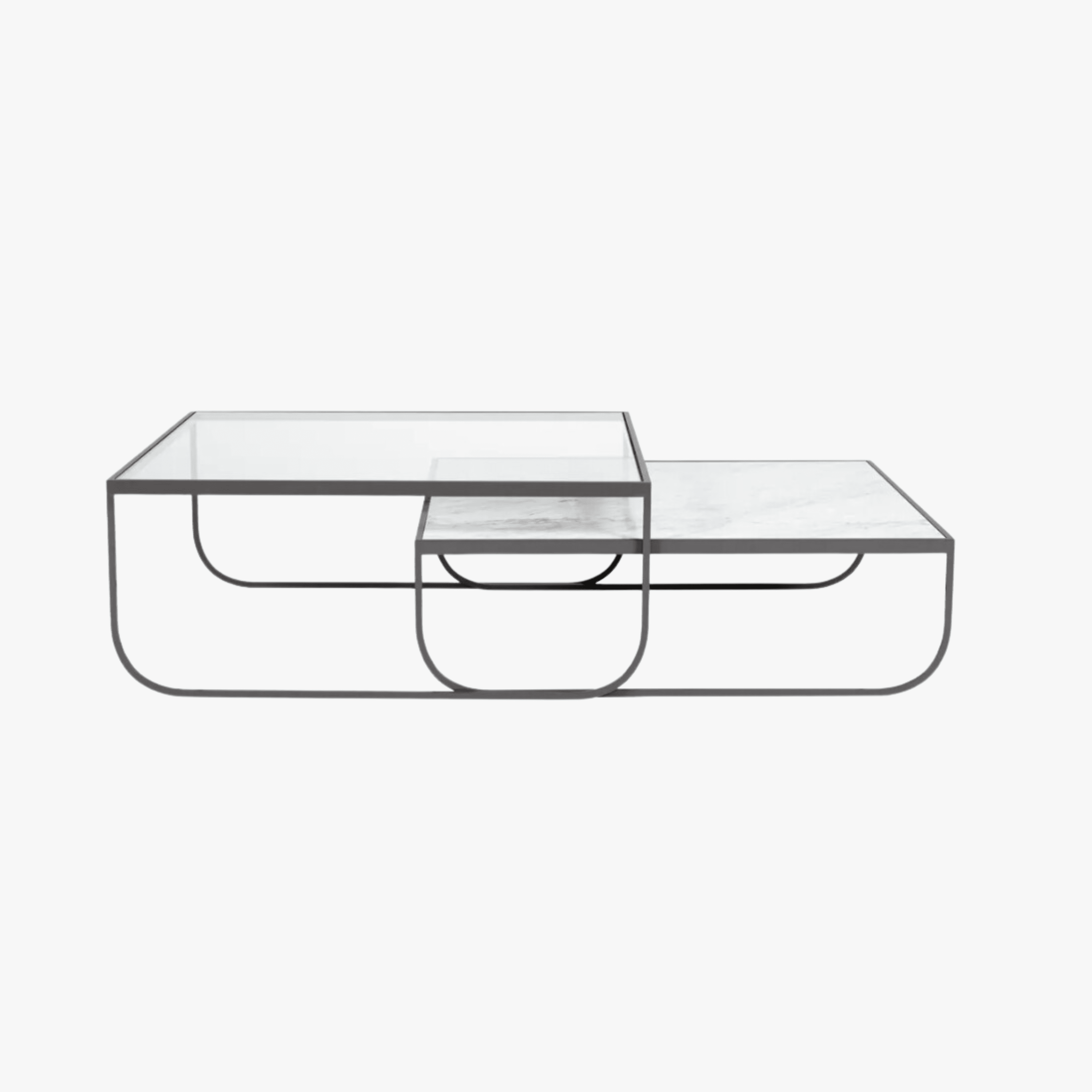Tati Coffee Table