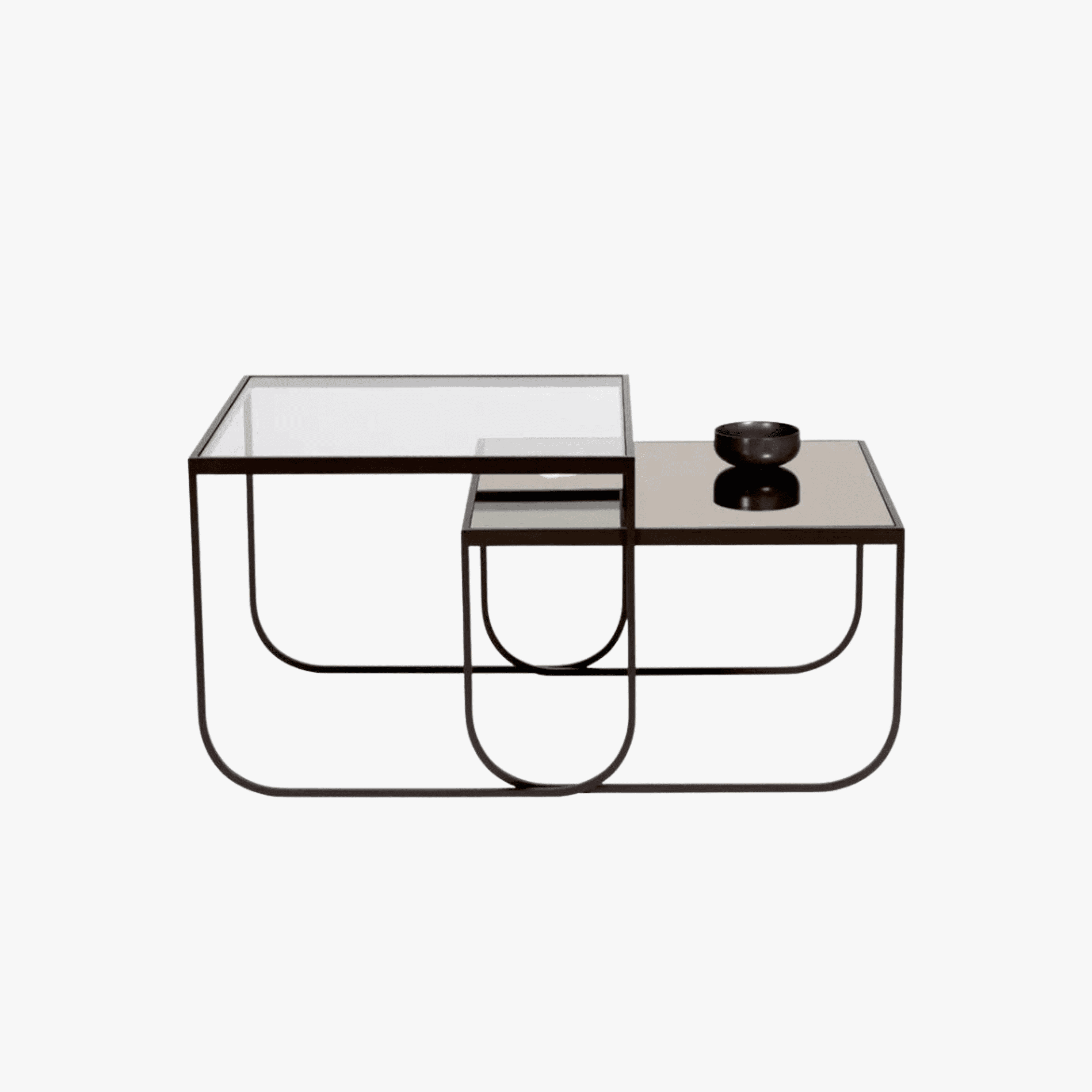 Tati Coffee Table