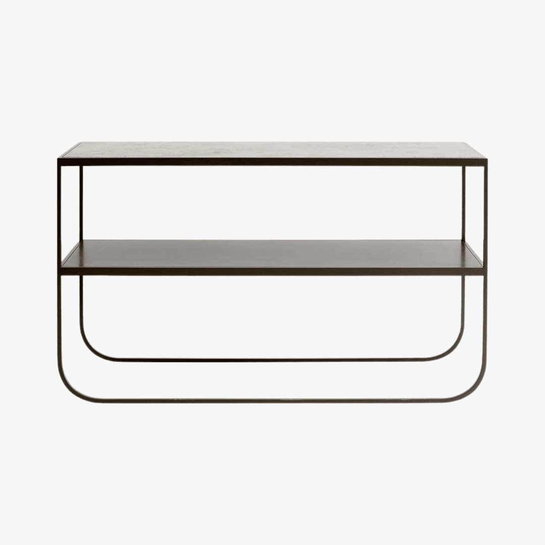Tati Console 120