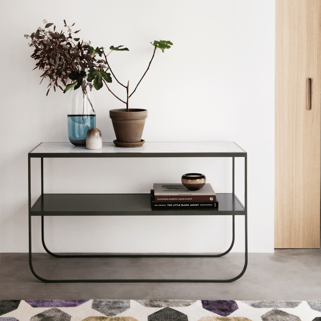 Tati Console 120