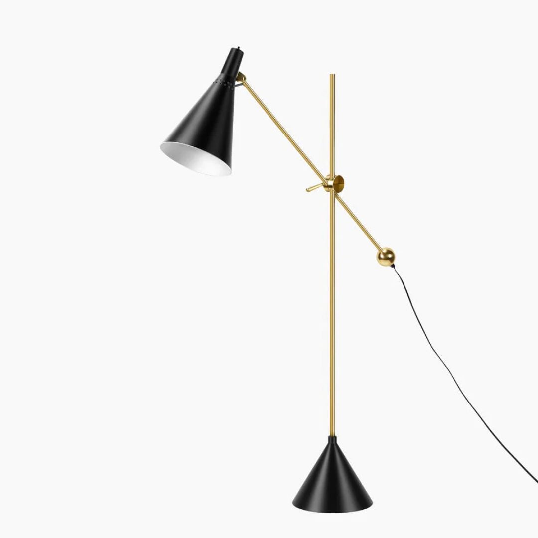 Tapio Floor Lamp
