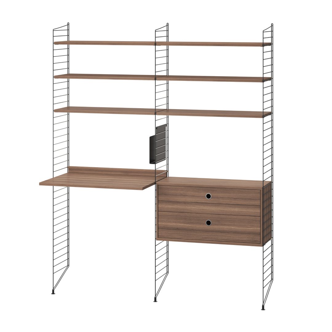 String® Workspace Bundle |