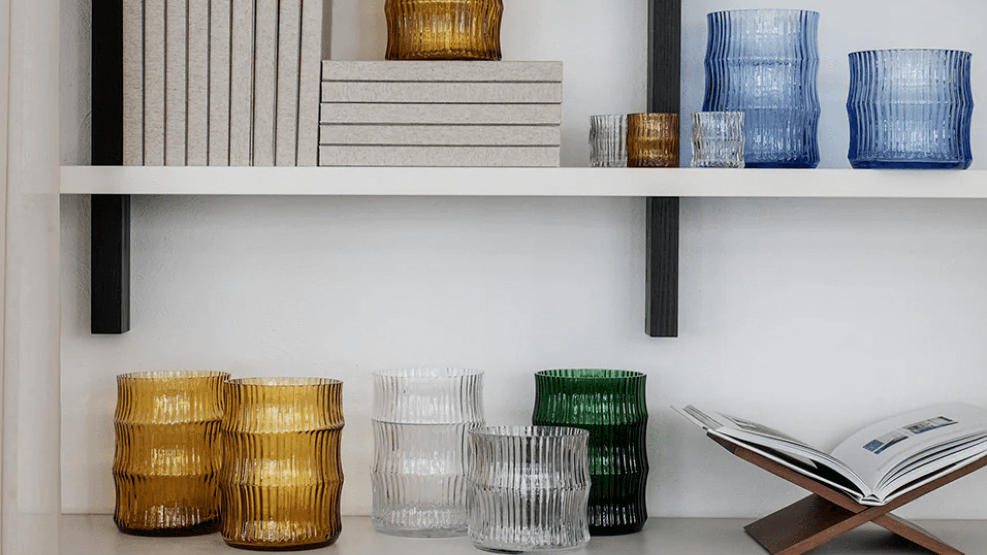 Lina Vase | by Thomas Sandell