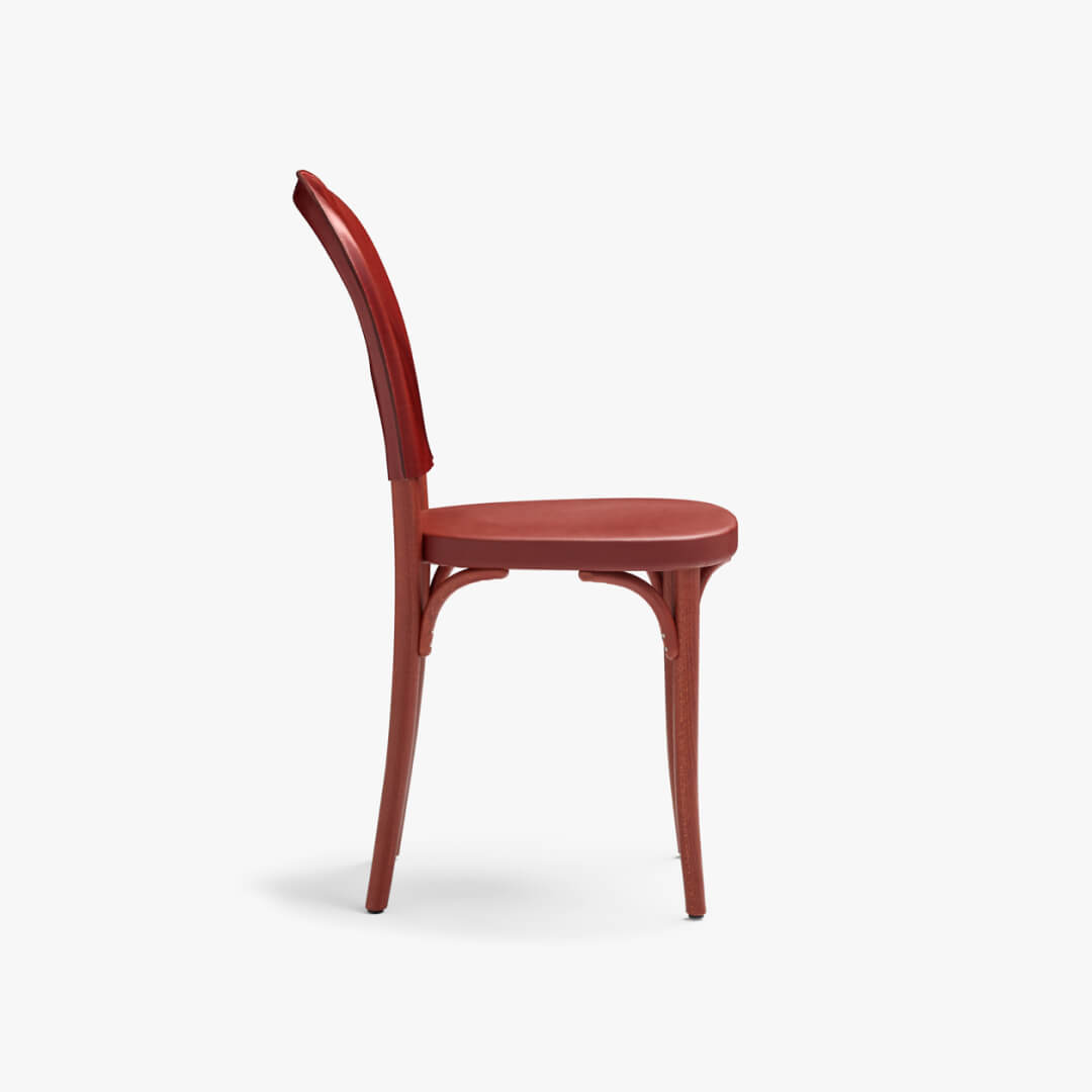 Vilda 4 Chair
