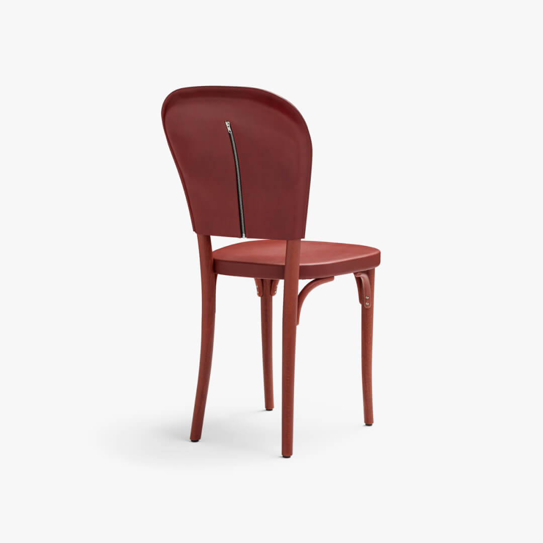 Vilda 4 Chair