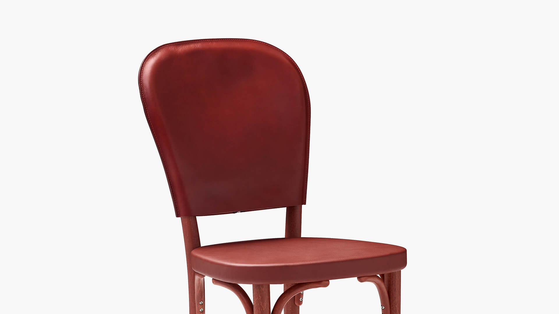 Vilda 4 Chair