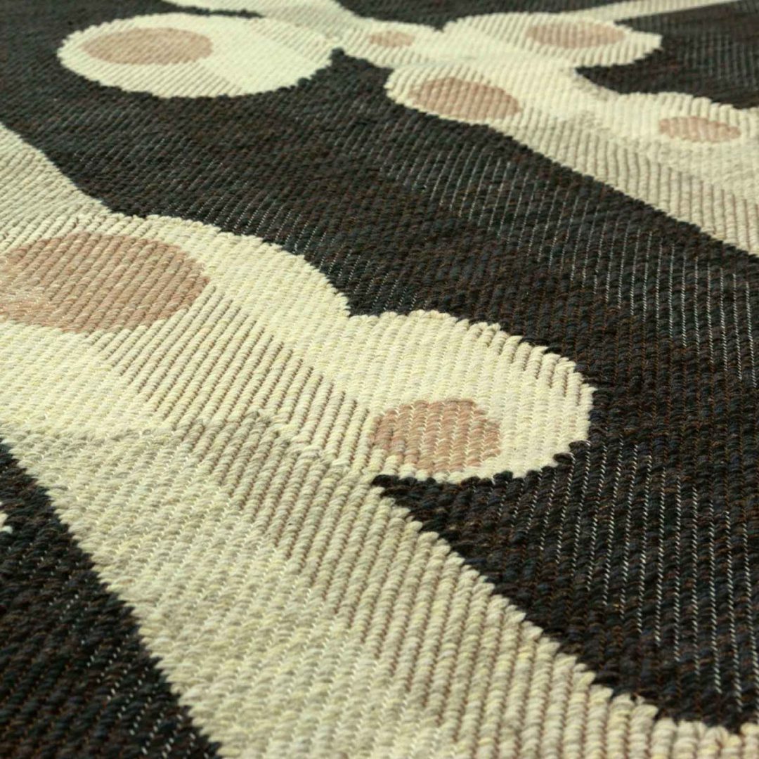 Spalje Primo Rug