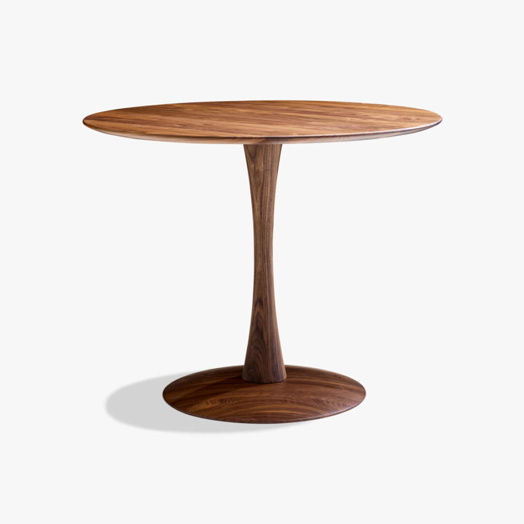 ND109 Table by Nanna Ditzel |