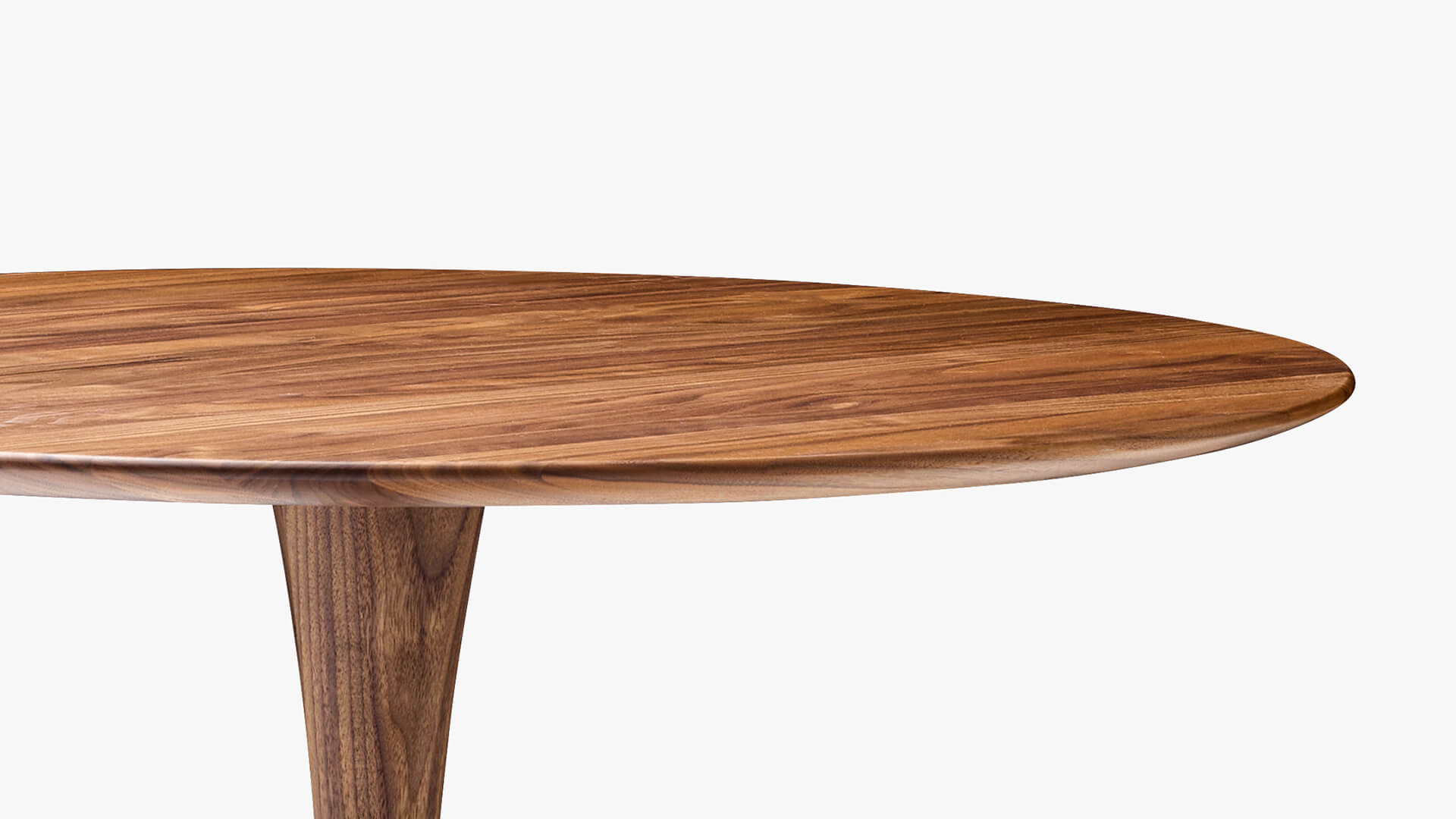 ND109 Table by Nanna Ditzel |