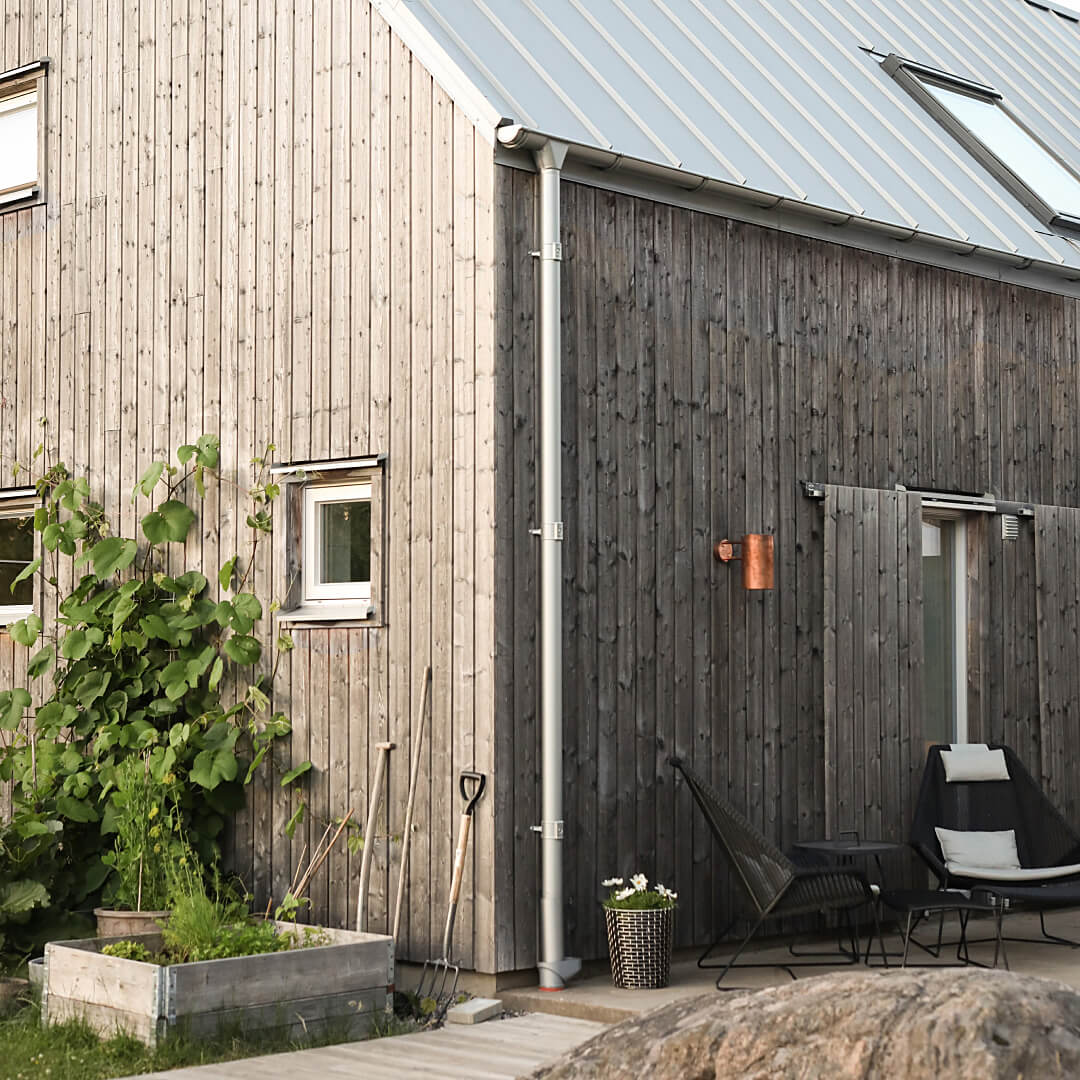 C627 Light by Hans-Agne Jakobsson |