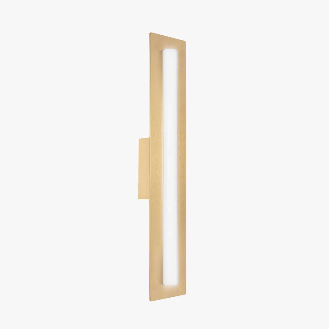 Moon Wall Light | by Michel Bussien and Peter Nilsson |