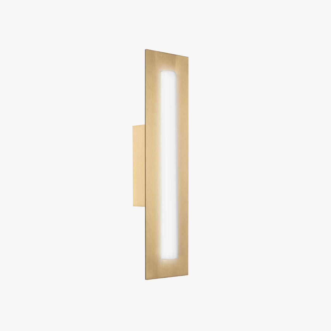 Moon Wall Light | by Michel Bussien and Peter Nilsson |