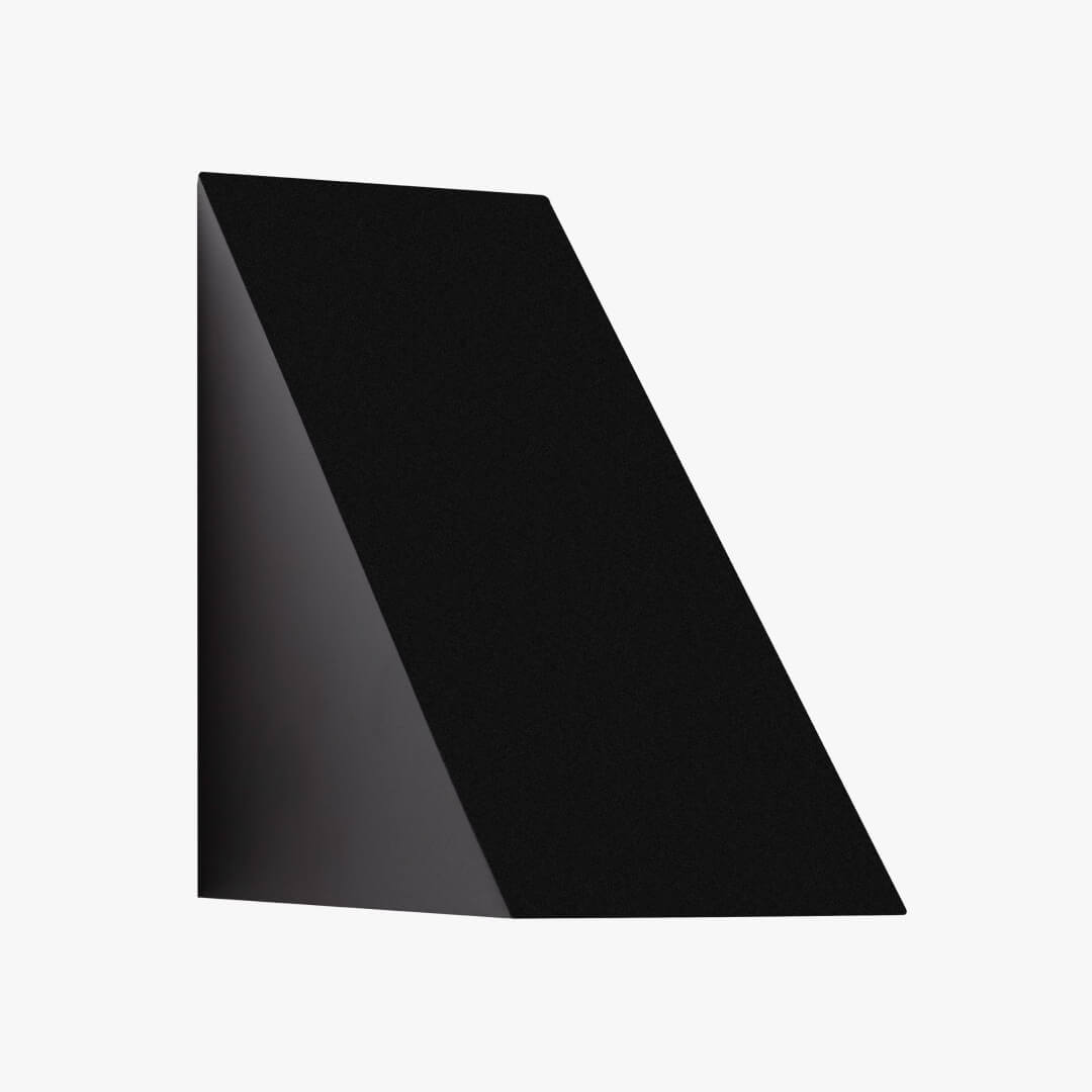 Oxid Light by Jonas Bohlin |