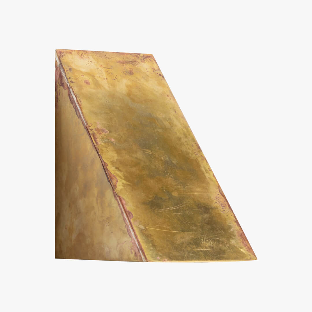 Oxid Light by Jonas Bohlin |