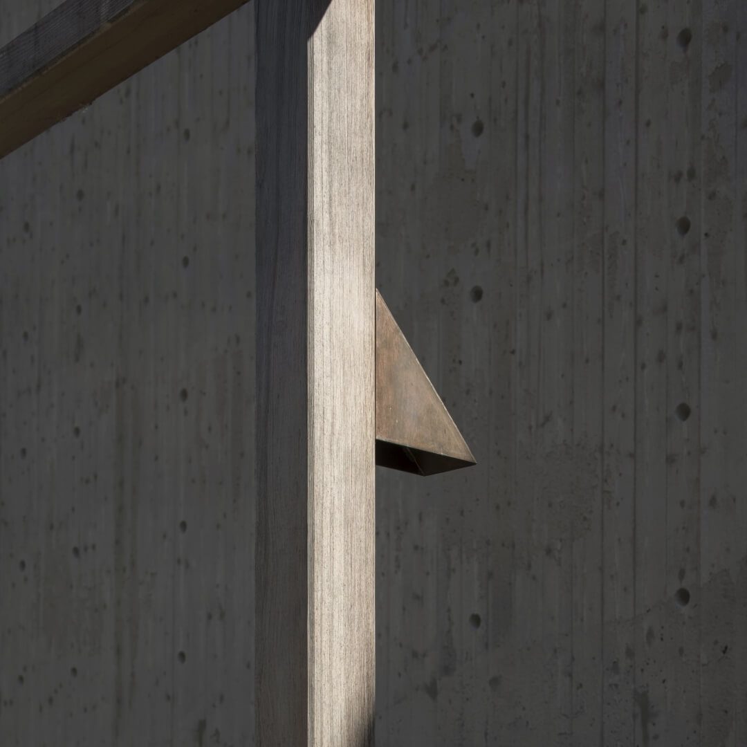 Oxid Light by Jonas Bohlin |