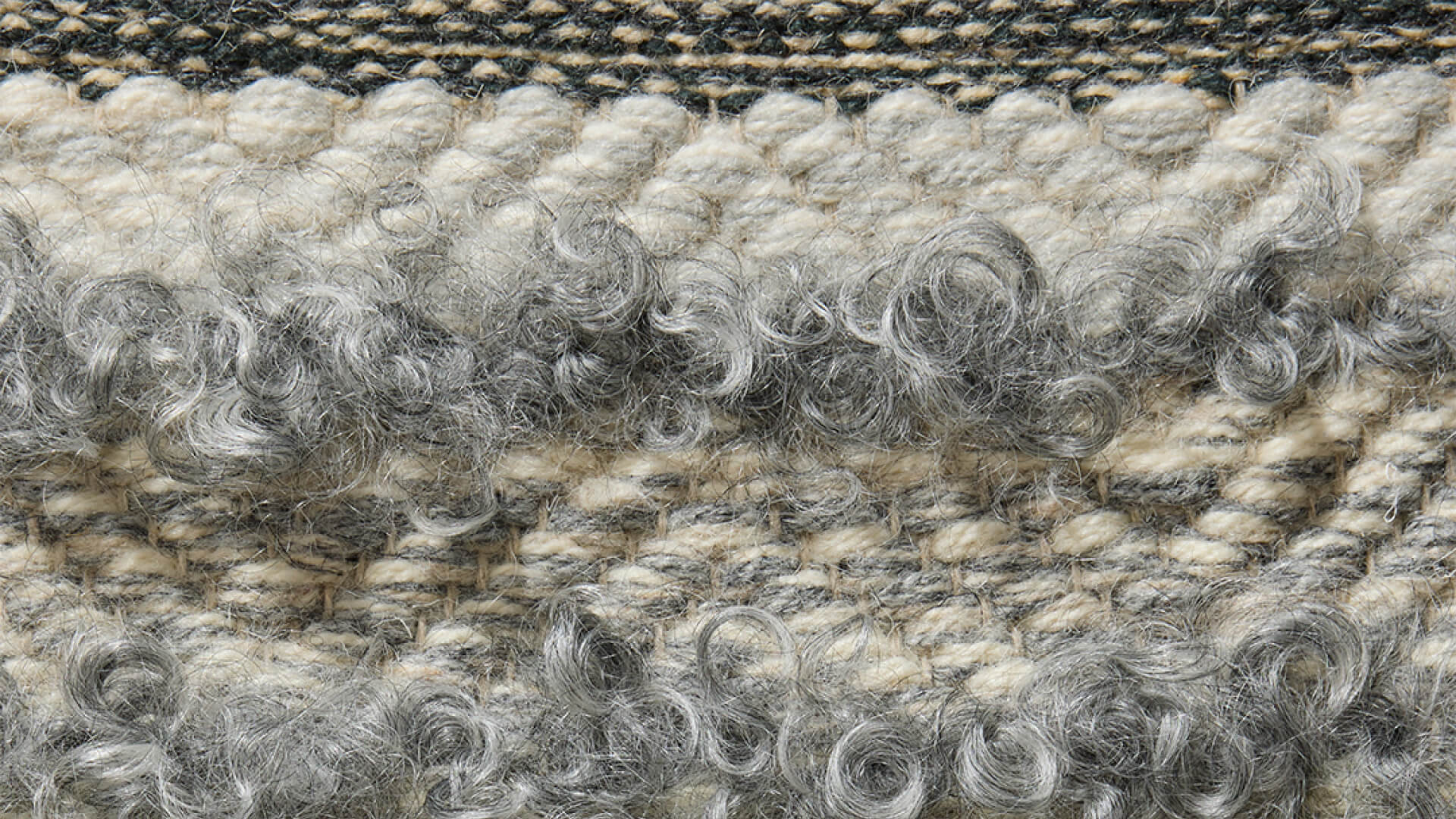 Vasa Rug by Lars Nilsson |