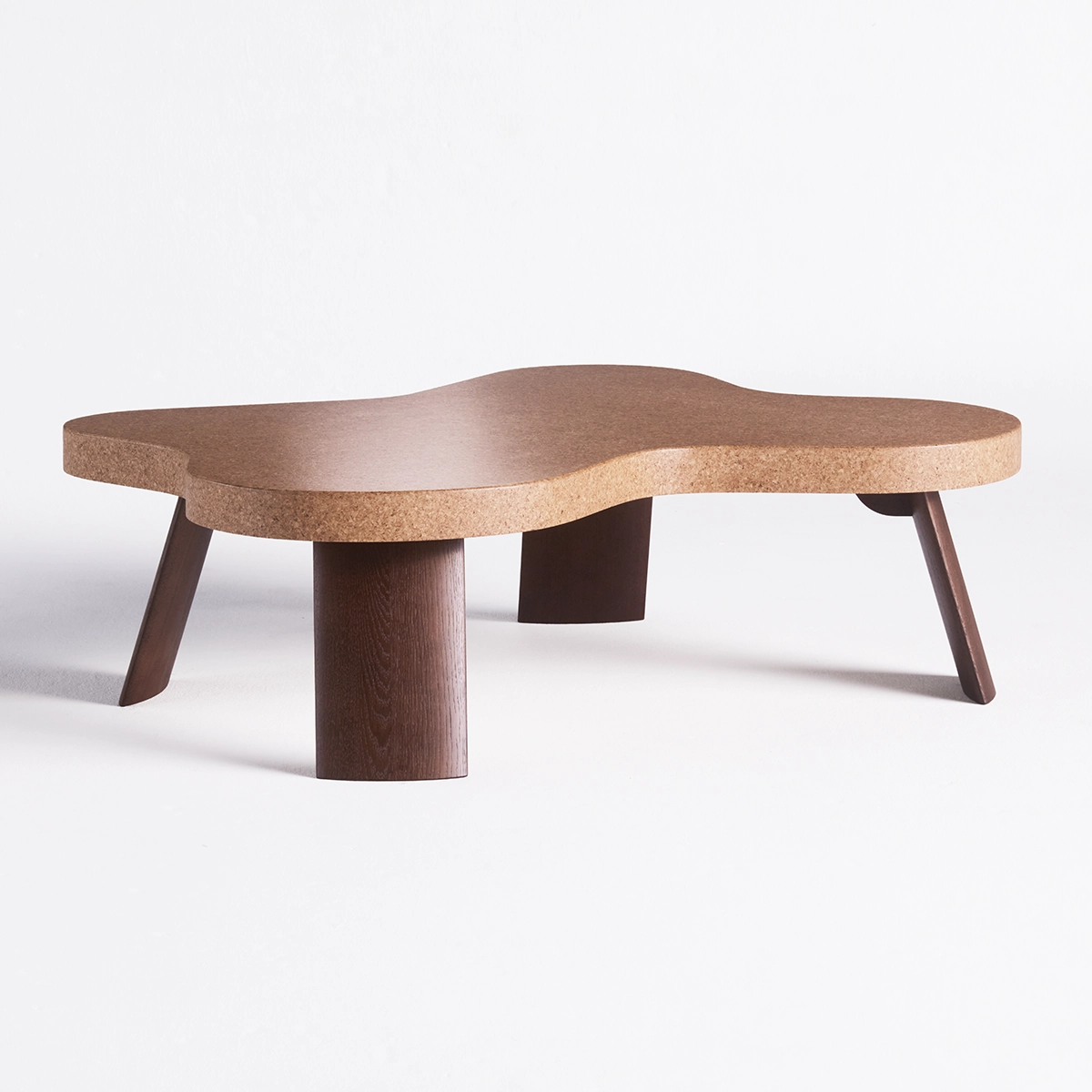 Amoeba Coffee Table