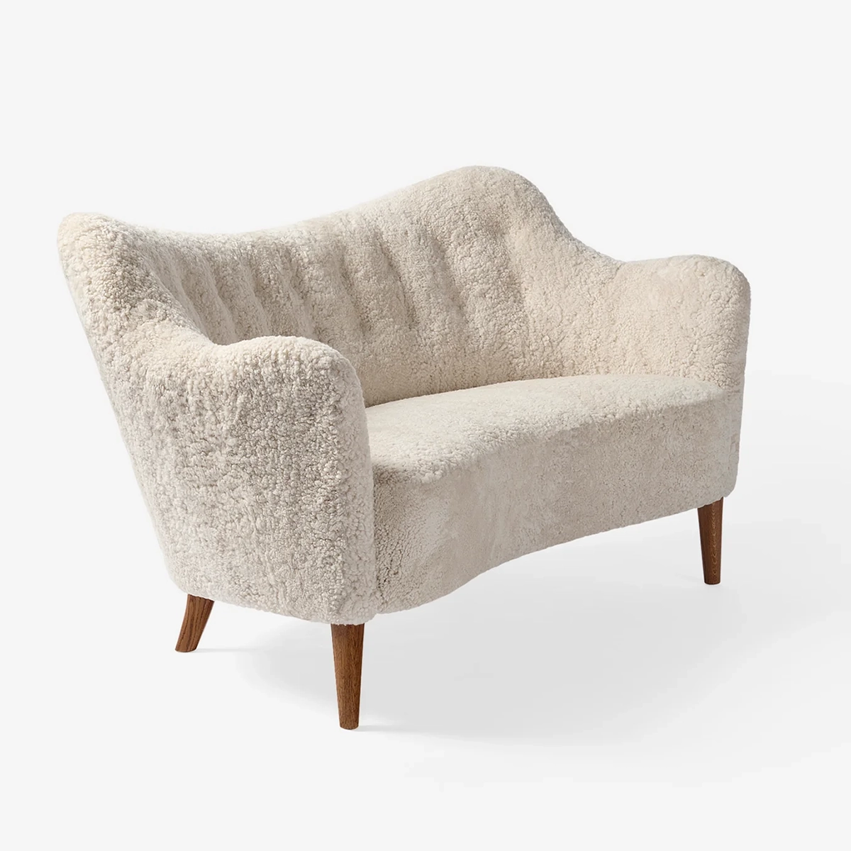 Tissø Sofa