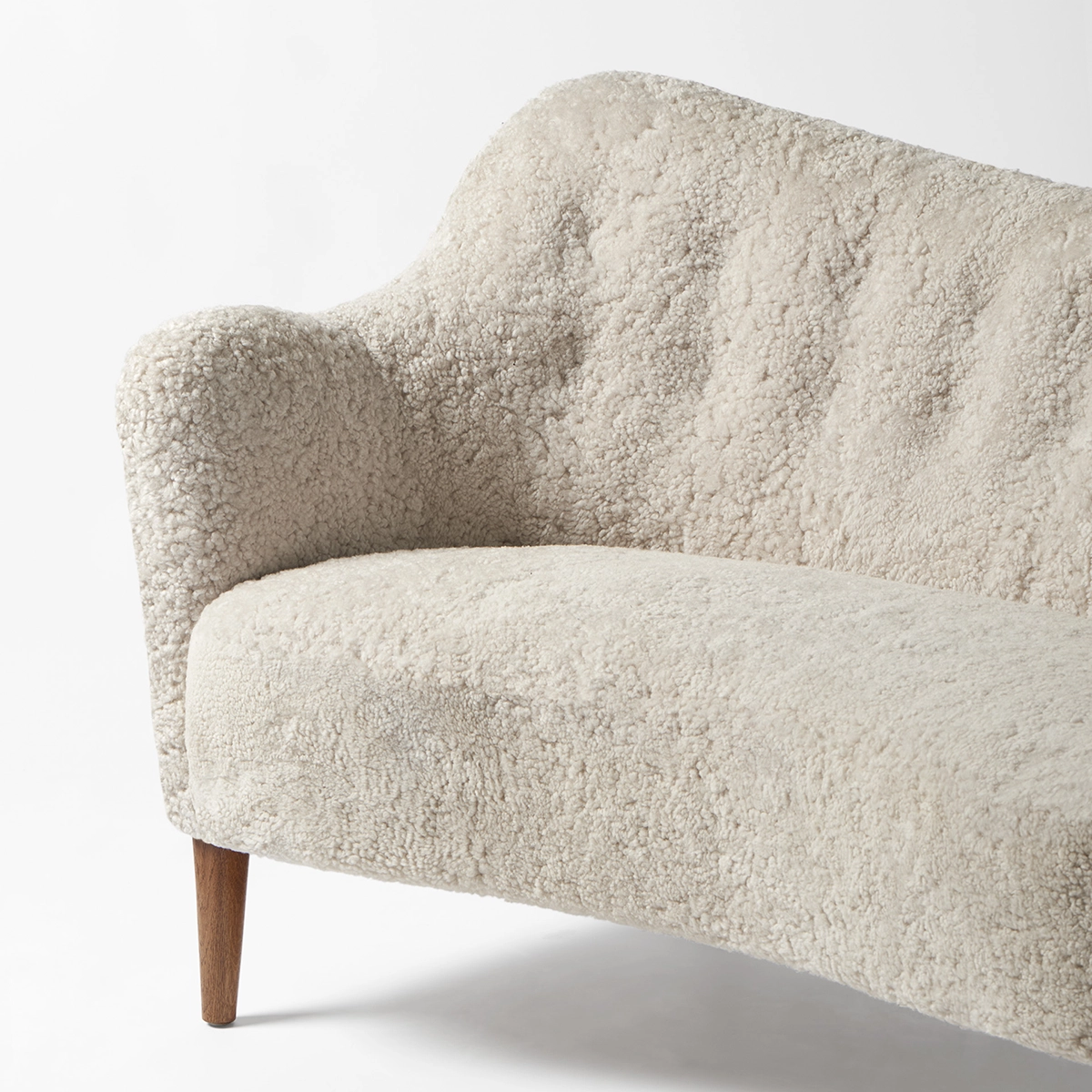 Tissø Sofa