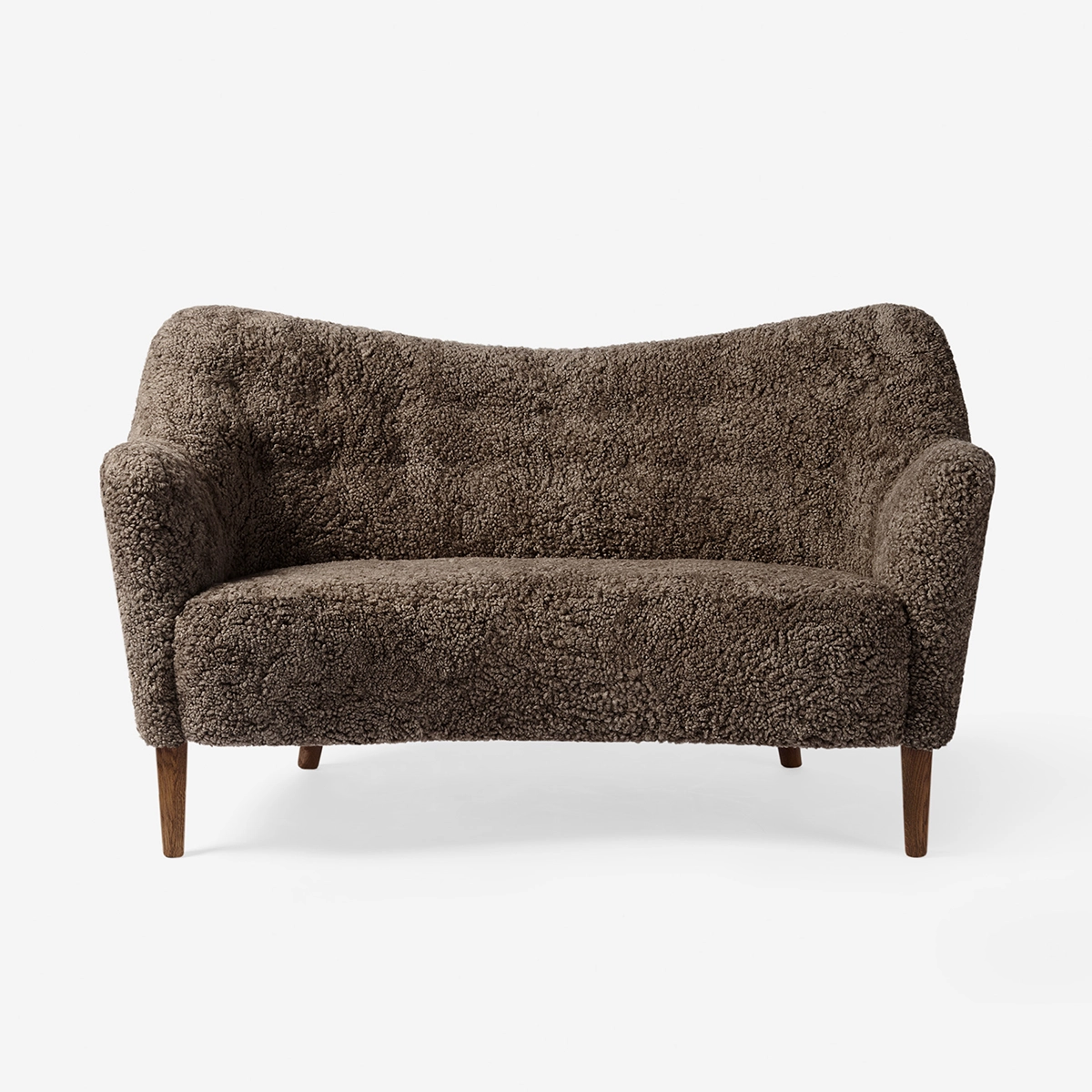 Tissø Sofa